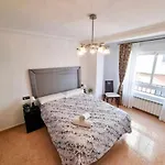 El Reloj Del Pilar Comotucasa * سرقسطة