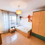 El Reloj Del Pilar Comotucasa