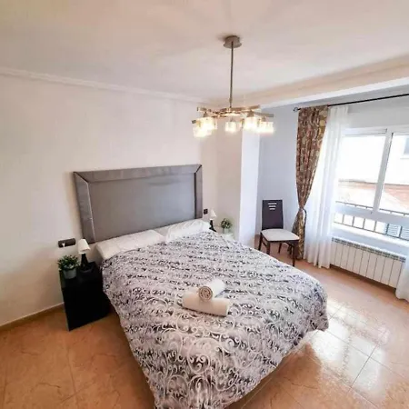 El Reloj Del Pilar Comotucasa * Zaragoza