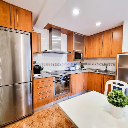 El Reloj Del Pilar Comotucasa * Saragossa