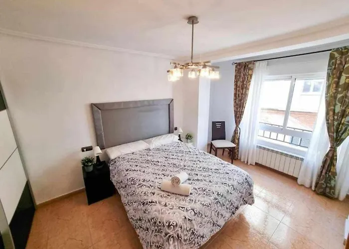 El Reloj Del Pilar Comotucasa * Saragossa