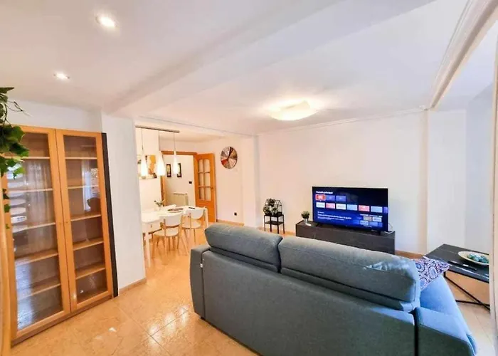 El Reloj Del Pilar Comotucasa * Saragossa