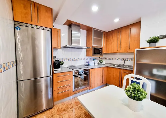 El Reloj Del Pilar Comotucasa * Saragossa