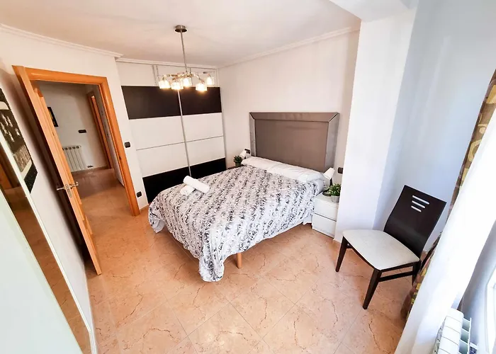 El Reloj Del Pilar Comotucasa * Saragossa